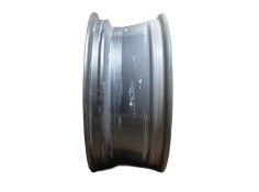 Recambio de llanta para ford ka+ iii (uk, fk) 1.2 ti-vct referencia OEM IAM J7BC1007FB 15x6J ET 32.5 2