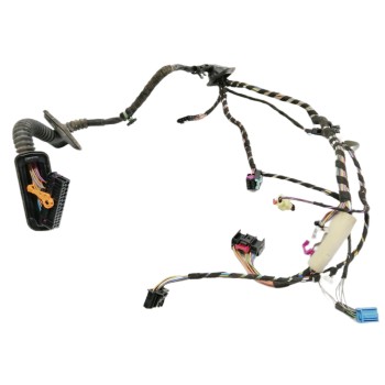 CABLES 5K4971120DE 