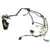 Recambio de cables para volkswagen golf vi (5k1) advance referencia OEM IAM 5K4971120DE  