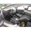 citroën c3 iii (sx) del año 2022