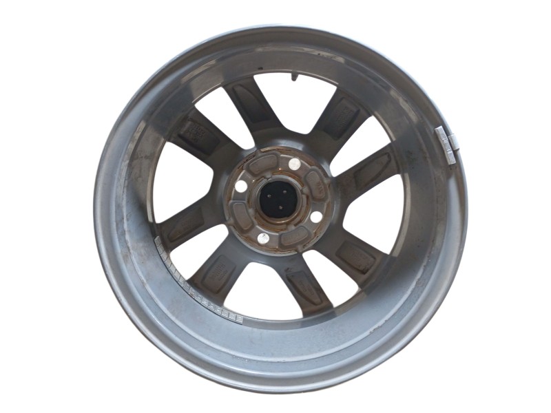 Recambio de llanta para ford ka+ iii (uk, fk) 1.2 ti-vct referencia OEM IAM J7BC1007FB 15x6J ET 32.5