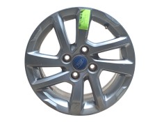 Recambio de llanta para ford ka+ iii (uk, fk) 1.2 ti-vct referencia OEM IAM   