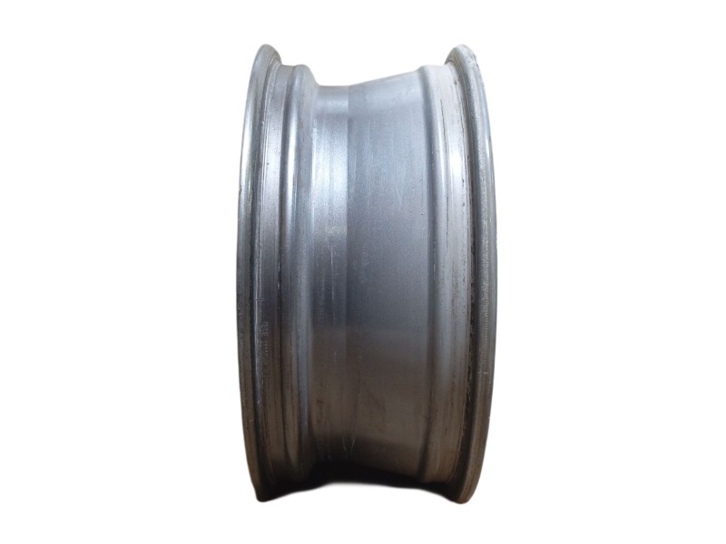 Recambio de llanta para ford ka+ iii (uk, fk) 1.2 ti-vct referencia OEM IAM   