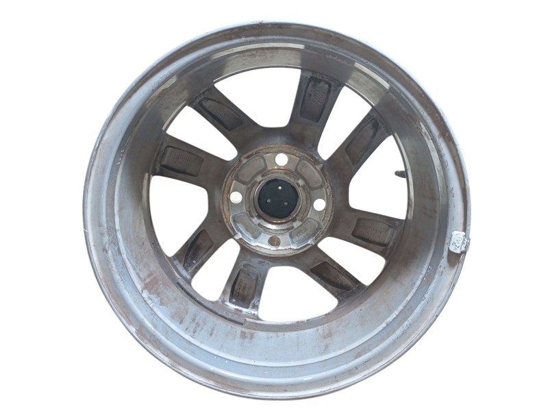 Recambio de llanta para ford ka+ iii (uk, fk) 1.2 ti-vct referencia OEM IAM   