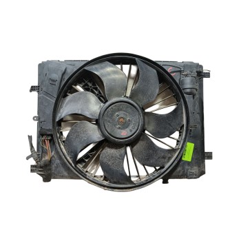 ELECTROVENTILADOR A2045000393 0130307134 