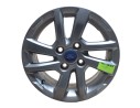 LLANTA 5609591 15x6J ET32.5