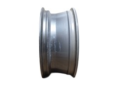 Recambio de llanta para ford ka+ iii (uk, fk) 1.2 ti-vct referencia OEM IAM J7BC1007FB 15x6J ET 32.5 2