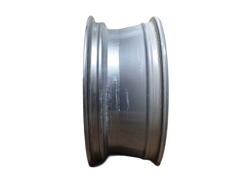 Recambio de llanta para ford ka+ iii (uk, fk) 1.2 ti-vct referencia OEM IAM J7BC1007FB 15x6J ET 32.5