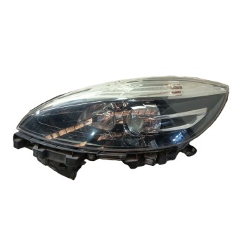 FARO IZQUIERDO 260606760R 89906003 