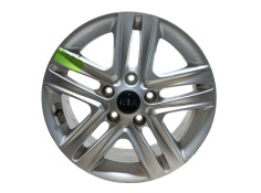 Recambio de llanta para kia ceed (cd) 1.0 t-gdi referencia OEM IAM 52910J7200 6.5Jx16 H2 ET 50