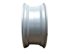 Recambio de llanta para kia ceed (cd) 1.0 t-gdi referencia OEM IAM 52910J7200 6.5Jx16 H2 ET 50 2