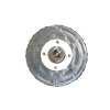 Recambio de servofreno para renault express furgoneta/monovolumen 1.5 blue dci 75 (f6aa) referencia OEM IAM  472109960RT 