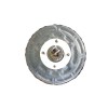 Recambio de servofreno para renault express furgoneta/monovolumen 1.5 blue dci 75 (f6aa) referencia OEM IAM  472109960RT 