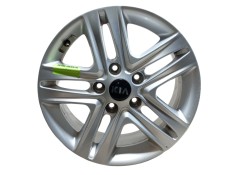 Recambio de llanta para kia ceed (cd) 1.0 t-gdi referencia OEM IAM   
