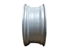 Recambio de llanta para kia ceed (cd) 1.0 t-gdi referencia OEM IAM    2