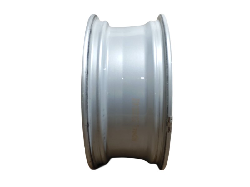 Recambio de llanta para kia ceed (cd) 1.0 t-gdi referencia OEM IAM   