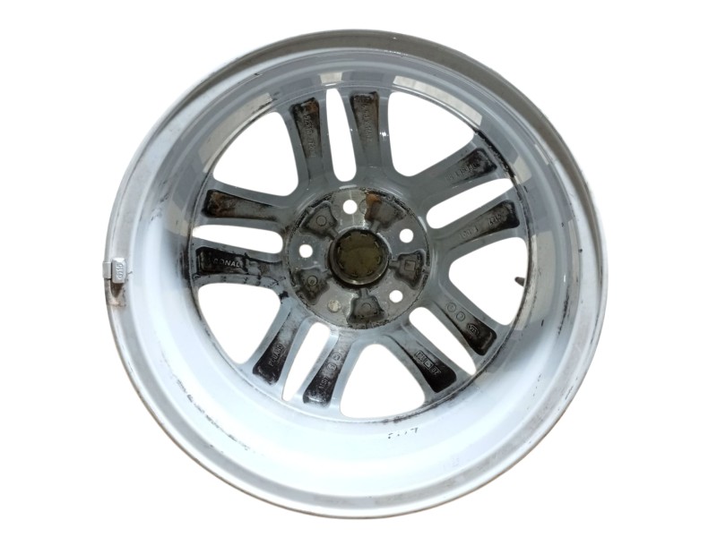 Recambio de llanta para kia ceed (cd) 1.0 t-gdi referencia OEM IAM   