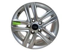 Recambio de llanta para kia ceed (cd) 1.0 t-gdi referencia OEM IAM 52910J7200  