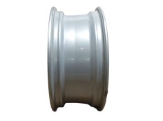 Recambio de llanta para kia ceed (cd) 1.0 t-gdi referencia OEM IAM 52910J7200   2