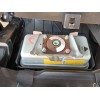 Recambio de salpicadero para ford ka+ iii (uk, fk) 1.2 referencia OEM IAM 2351254 E3B59B445A 