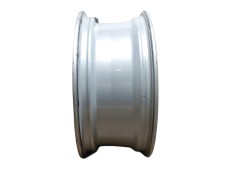 Recambio de llanta para kia ceed (cd) 1.0 t-gdi referencia OEM IAM 52910J7200  ET 50 2