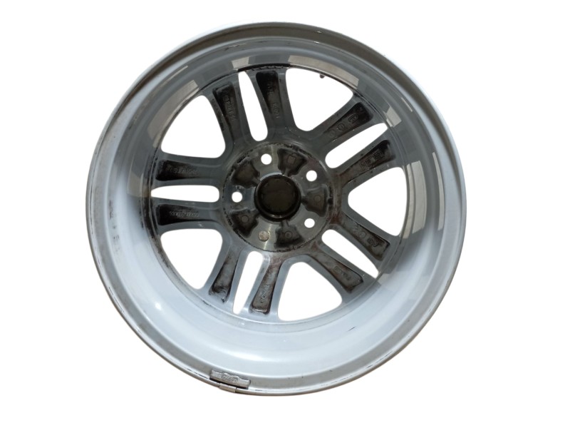 Recambio de llanta para kia ceed (cd) 1.0 t-gdi referencia OEM IAM 52910J7200  ET 50