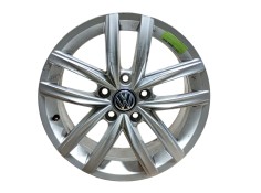 LLANTA 5G0601025CS 6.5Jx16 H2 ET 46