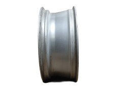 Recambio de llanta para volkswagen golf vii variant (ba5, bv5) 1.5 tsi referencia OEM IAM 5G0601025CS   2