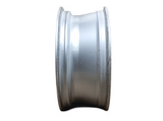 Recambio de llanta para volkswagen golf vii variant (ba5, bv5) 1.5 tsi referencia OEM IAM    2