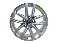 LLANTA 5G0601025CS 6.5Jx16 H2 ET 46