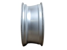 Recambio de llanta para volkswagen golf vii variant (ba5, bv5) 1.5 tsi referencia OEM IAM 5G0601025CS  ET 46 2