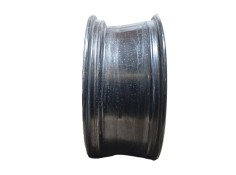 Recambio de llanta para hyundai ioniq (ae) 1.6 gdi hybrid referencia OEM IAM 52905G2300 7.0JX17 ET53 2