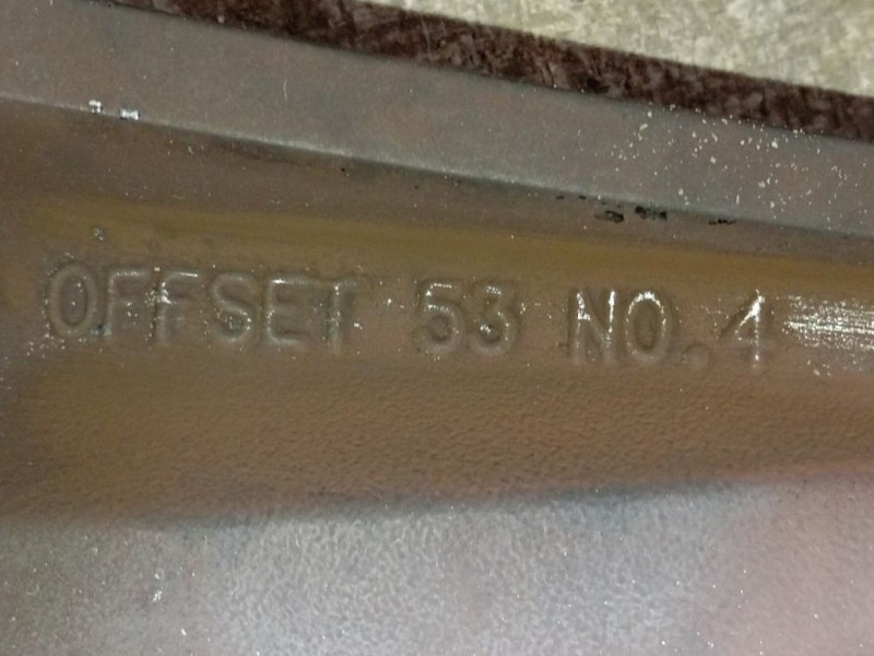 Recambio de llanta para hyundai ioniq (ae) 1.6 gdi hybrid referencia OEM IAM 52905G2300 7.0JX17 ET53