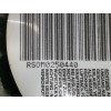 Recambio de airbag delantero izquierdo para chrysler voyager (rg) 2.5 crd se referencia OEM IAM SL011L8AD RS0M0250440 SS599013
