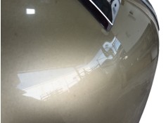 Recambio de capot para citroën c4 grand picasso i (ua_) 1.6 hdi referencia OEM IAM    2