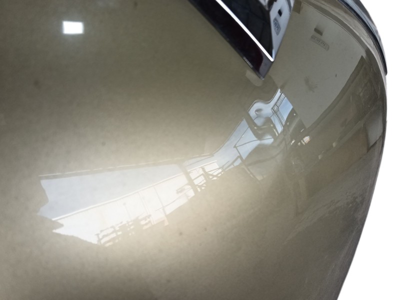 Recambio de capot para citroën c4 grand picasso i (ua_) 1.6 hdi referencia OEM IAM   