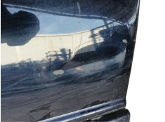 Recambio de puerta delantera izquierda para opel astra g coupé (t98) 2.2 dti (f07) referencia OEM IAM 93172119   2