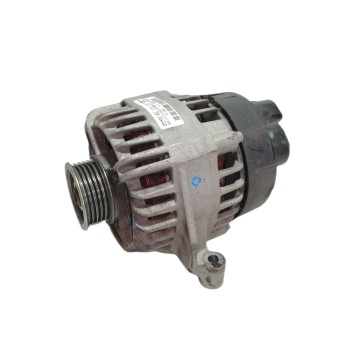 ALTERNADOR 52137907 MS1012101680 51880171