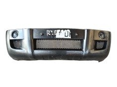 Recambio de paragolpes delantero para hyundai tucson (jm) 2.0 crdi referencia OEM IAM 865112E000  