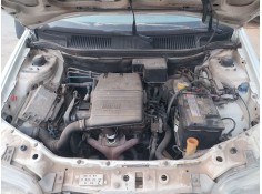 Recambio de despiece motor para fiat punto (176_) 55 1.1 referencia OEM IAM   