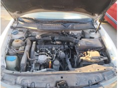 Recambio de caja cambios para seat leon (1m1) 1.9 tdi referencia OEM IAM 02J300053FX  