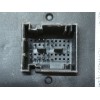 Recambio de modulo electronico para seat ateca (kh7, khp) 1.0 tsi referencia OEM IAM 3Q1959435B 5ZA01146041 00027000