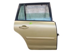 Recambio de puerta trasera derecha para citroën c4 grand picasso i (ua_) 1.6 hdi referencia OEM IAM 9008P6  