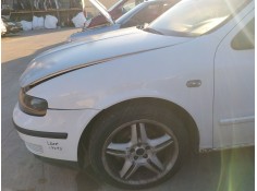 Recambio de aleta delantera izquierda para seat leon (1m1) 1.9 tdi referencia OEM IAM 1M0821021  