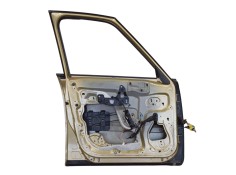 Recambio de puerta delantera izquierda para citroën c4 grand picasso i (ua_) 1.6 hdi referencia OEM IAM 9002X7   2