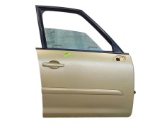 Recambio de puerta delantera derecha para citroën c4 grand picasso i (ua_) 1.6 hdi referencia OEM IAM 9004Y0  