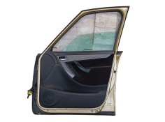 Recambio de puerta delantera derecha para citroën c4 grand picasso i (ua_) 1.6 hdi referencia OEM IAM 9004Y0   2