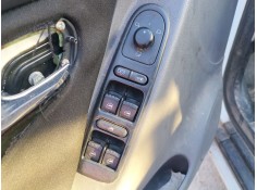 Recambio de mando elevalunas delantero izquierdo para seat leon (1m1) 1.9 tdi referencia OEM IAM 1J4959857D  