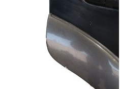 Recambio de puerta trasera derecha para hyundai tucson (jm) 2.0 crdi referencia OEM IAM 770042E020   2