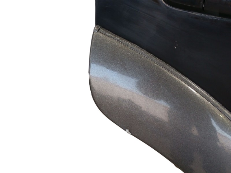 Recambio de puerta trasera derecha para hyundai tucson (jm) 2.0 crdi referencia OEM IAM 770042E020  